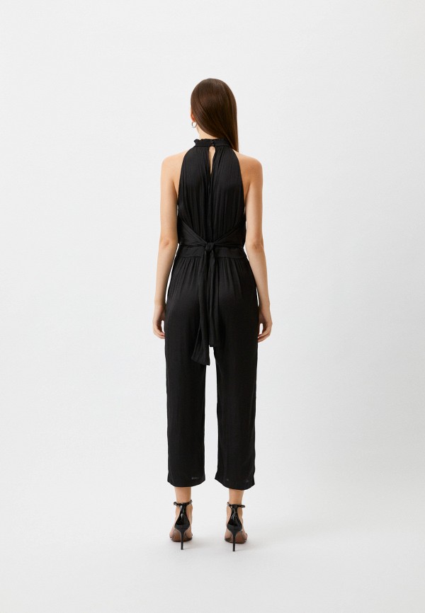 фото Комбинезон pinko