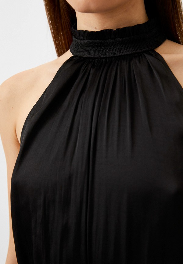 фото Комбинезон pinko