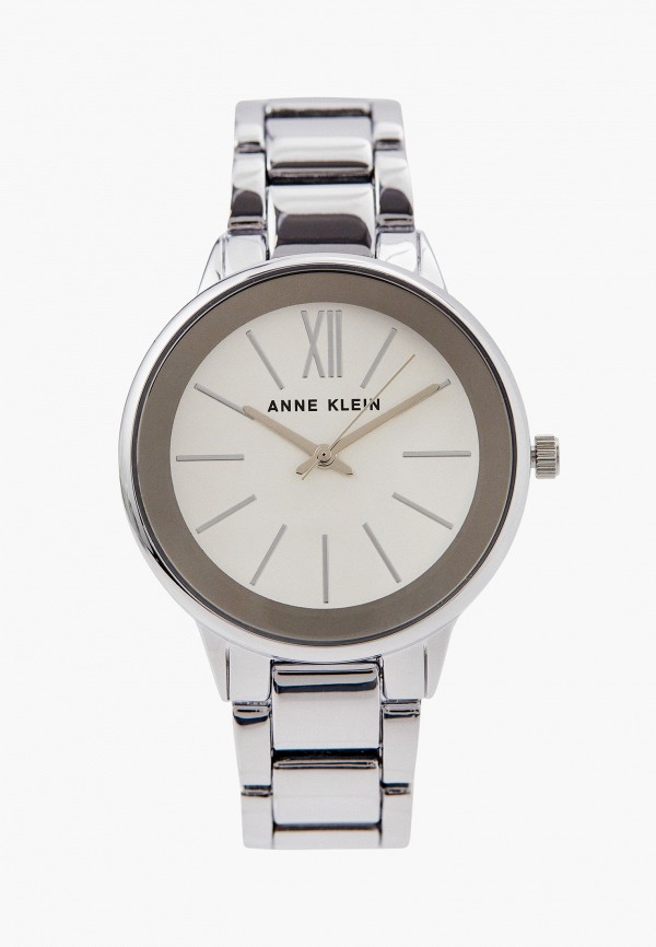 фото Часы anne klein