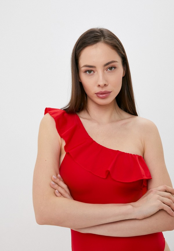 фото Купальник trendyol