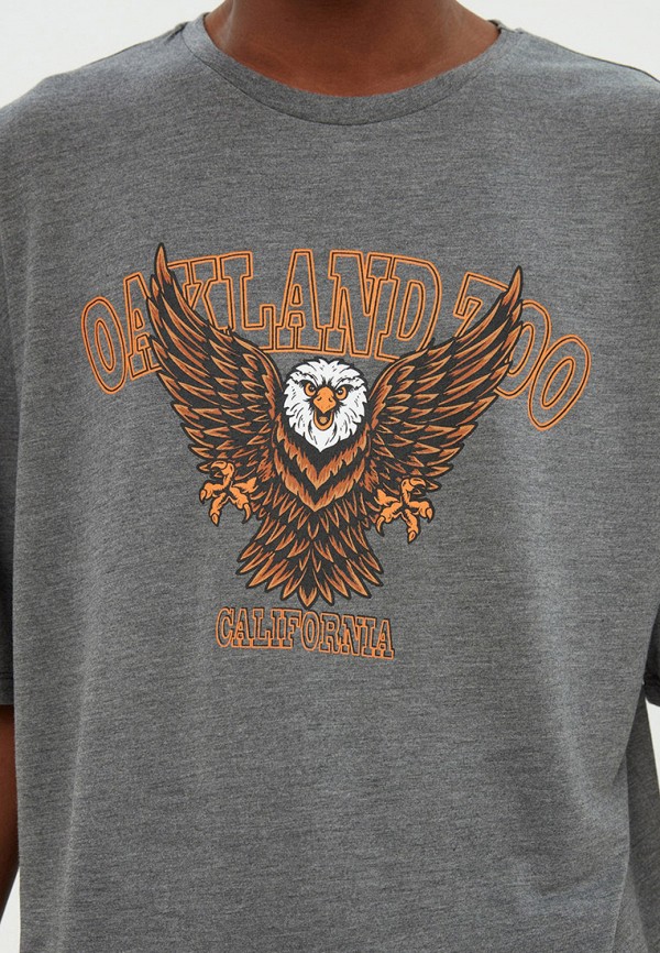 фото Футболка trendyol