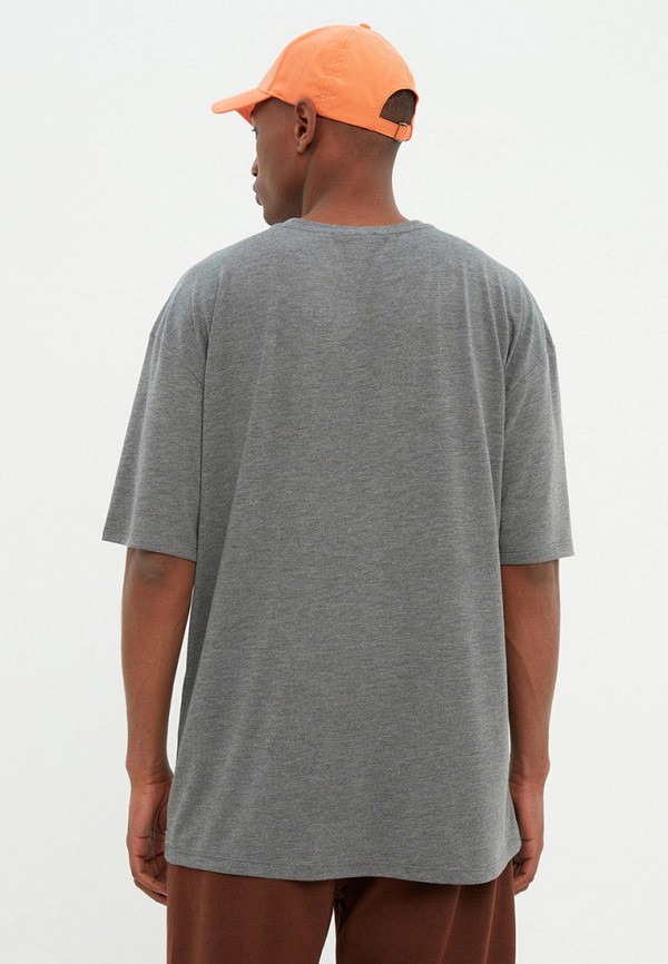 фото Футболка trendyol