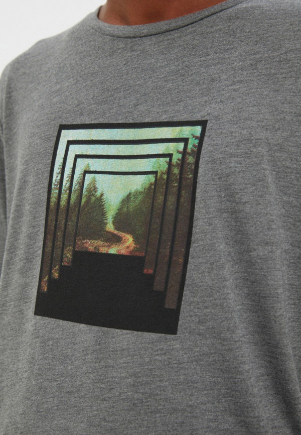 фото Футболка trendyol