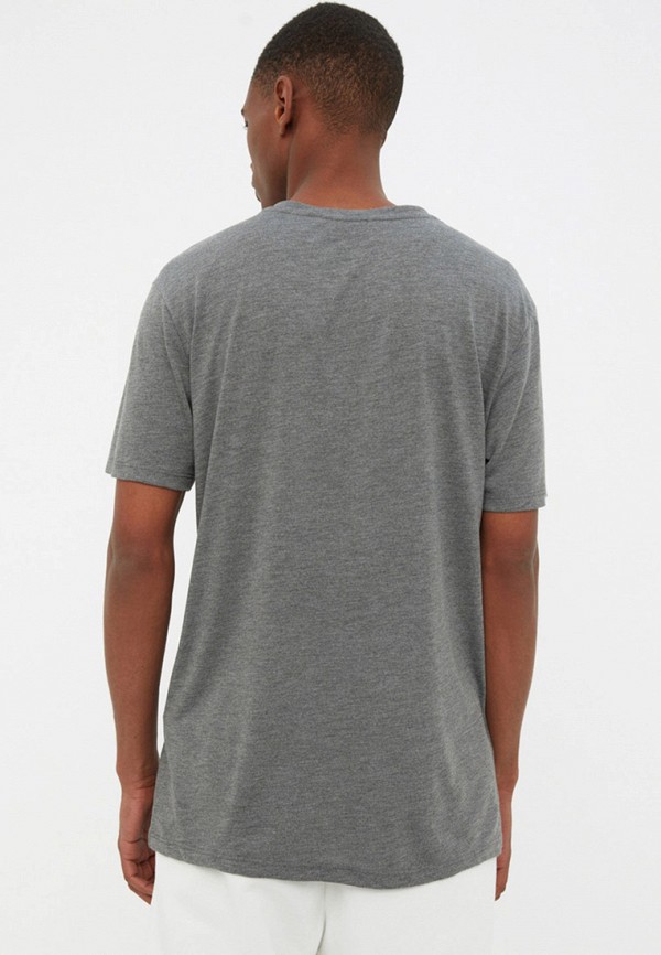 фото Футболка trendyol