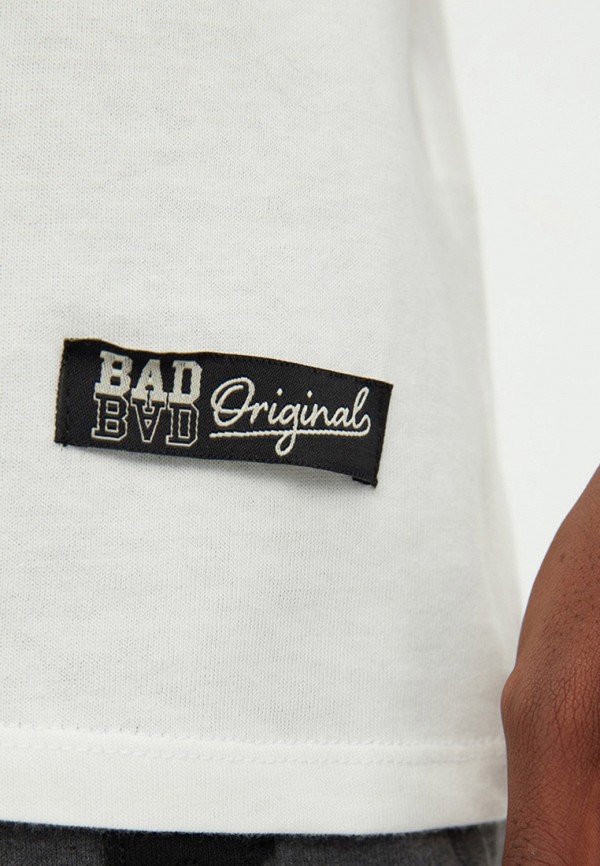 фото Футболка trendyol