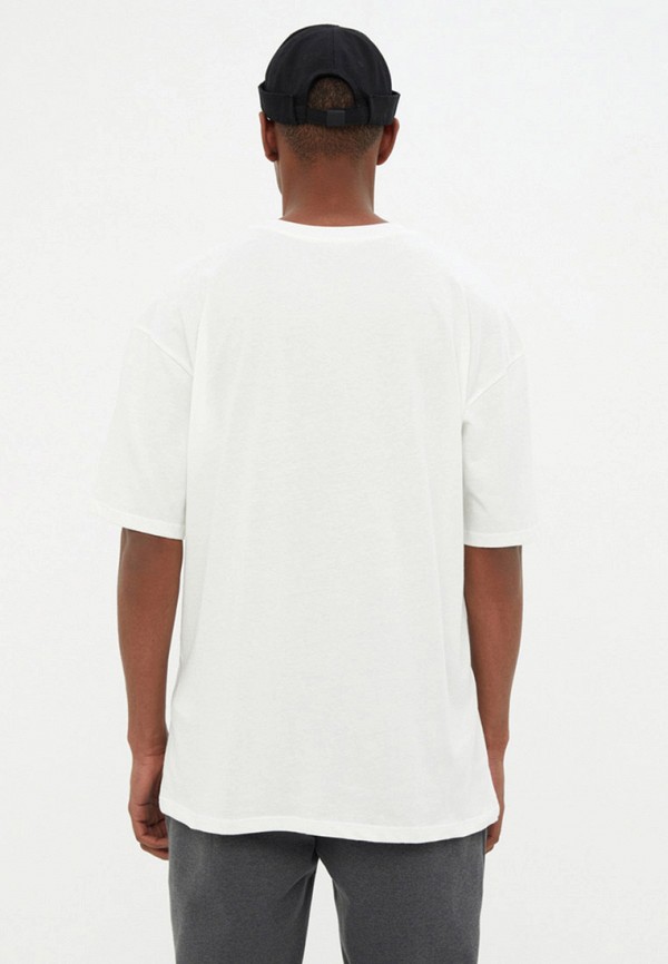 фото Футболка trendyol