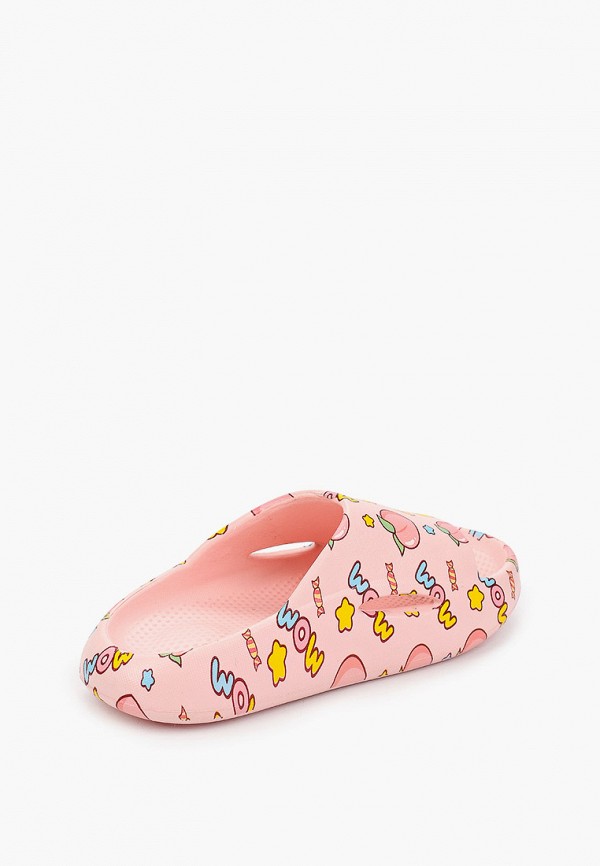 фото Сланцы котофей