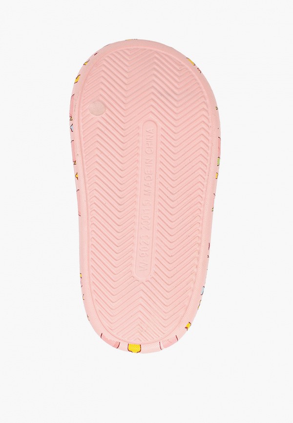 фото Сланцы котофей