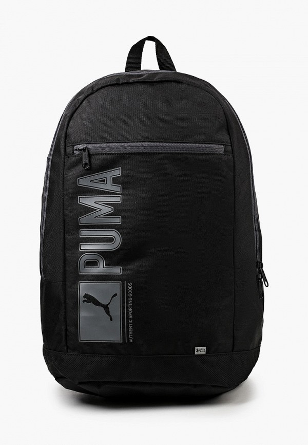 фото Рюкзак puma