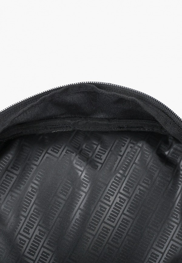 фото Рюкзак puma