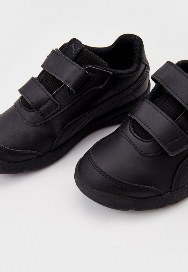 фото Кеды puma