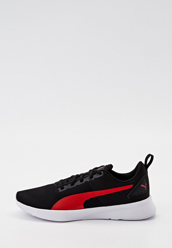 фото Кроссовки puma