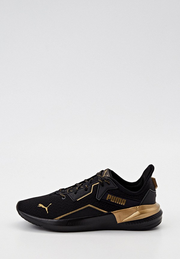 фото Кроссовки puma