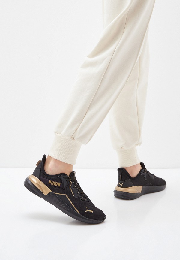 фото Кроссовки puma