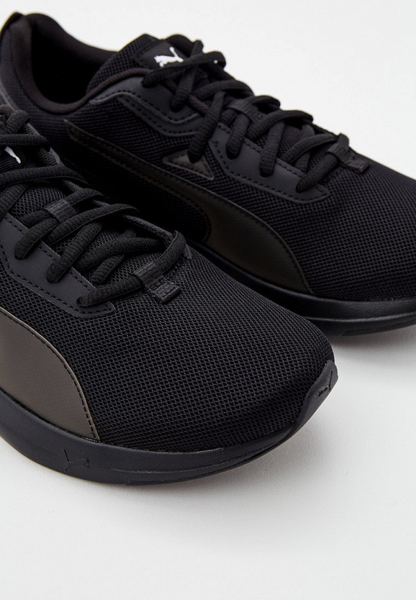 фото Кроссовки puma