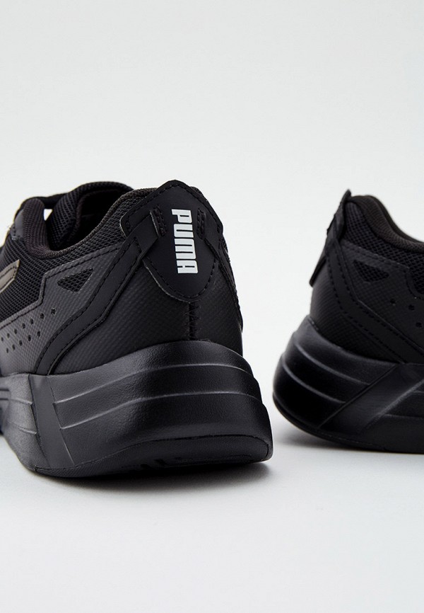 фото Кроссовки puma