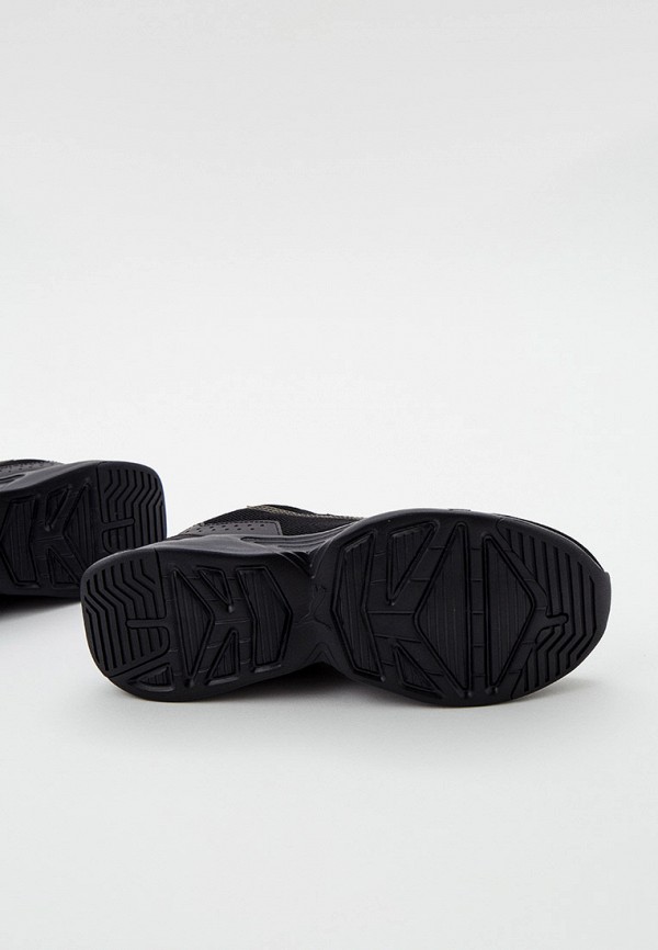 фото Кроссовки puma