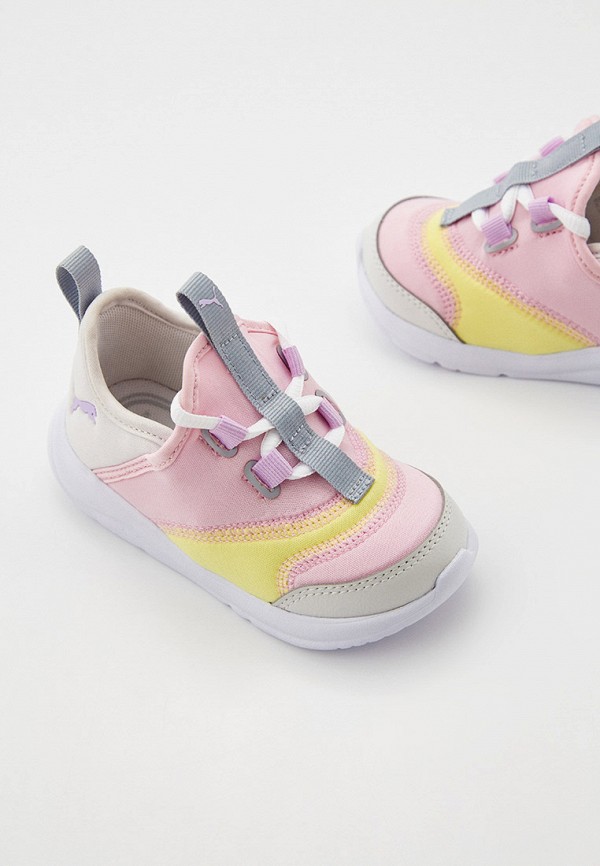 фото Кроссовки puma