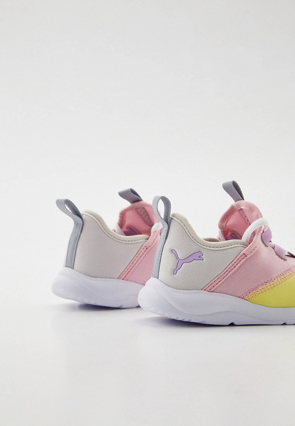 фото Кроссовки puma