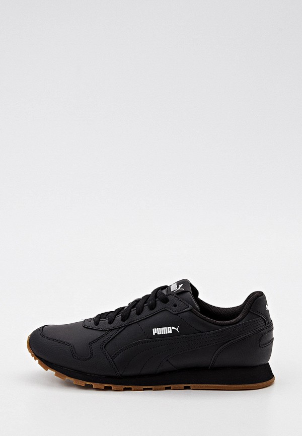 фото Кроссовки puma