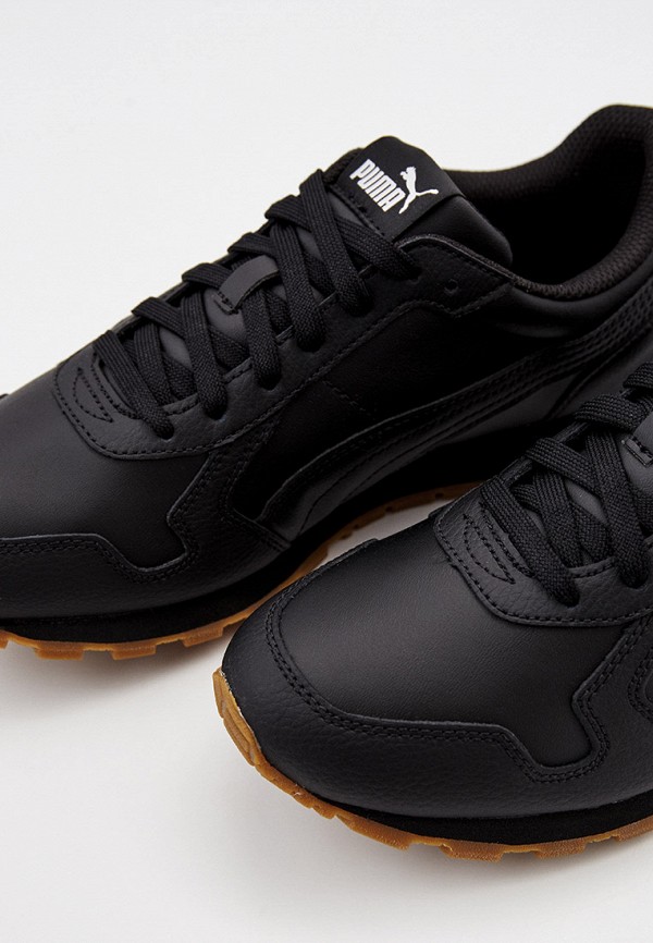 фото Кроссовки puma