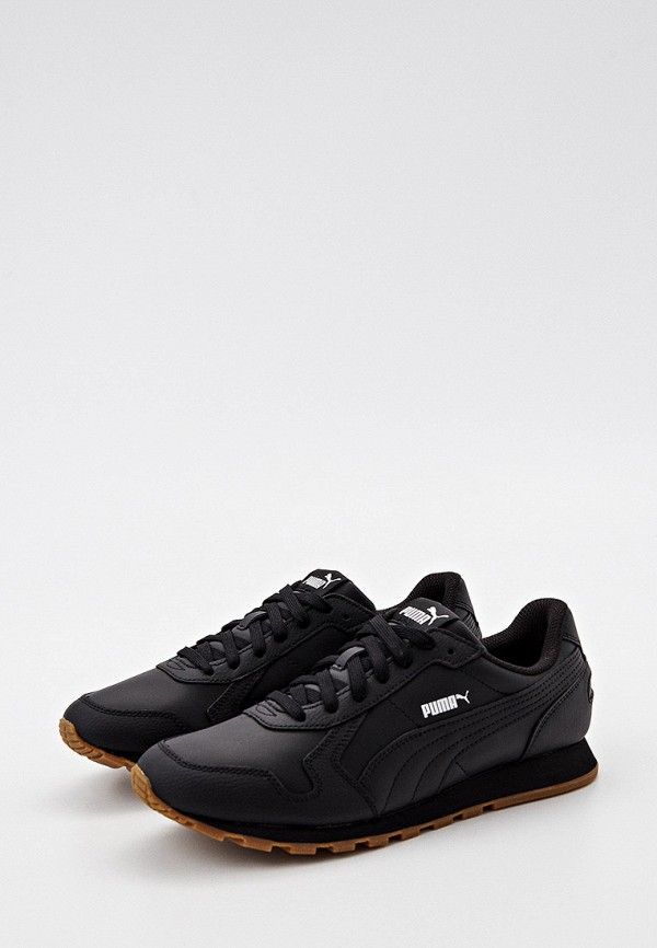 фото Кроссовки puma