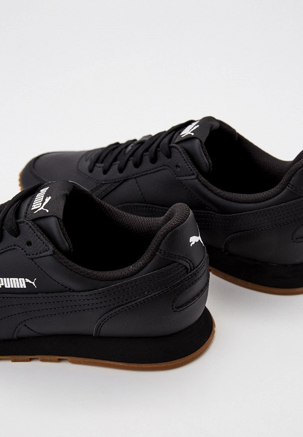 фото Кроссовки puma