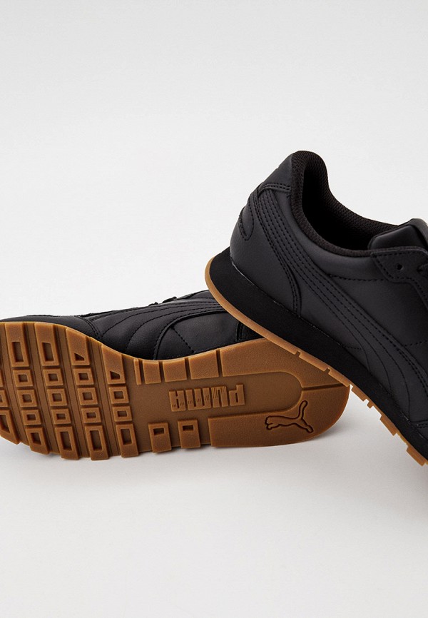 фото Кроссовки puma