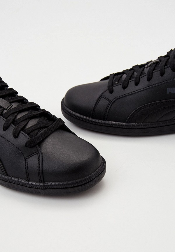 фото Кеды puma