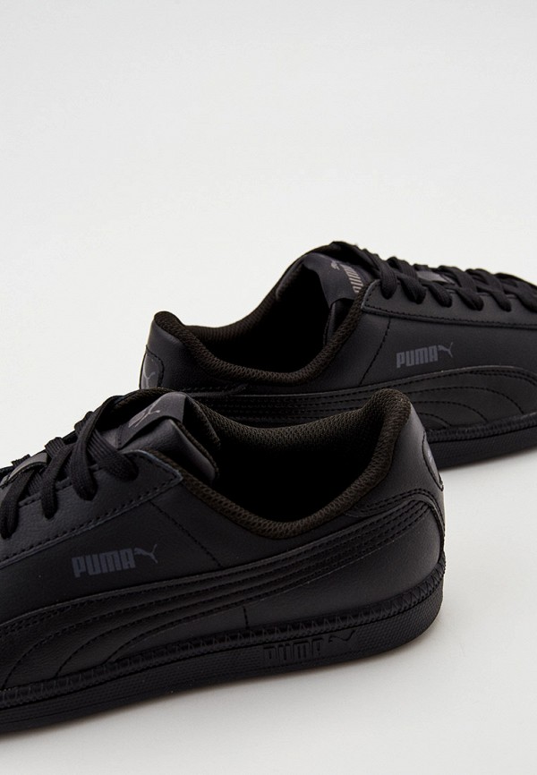 фото Кеды puma