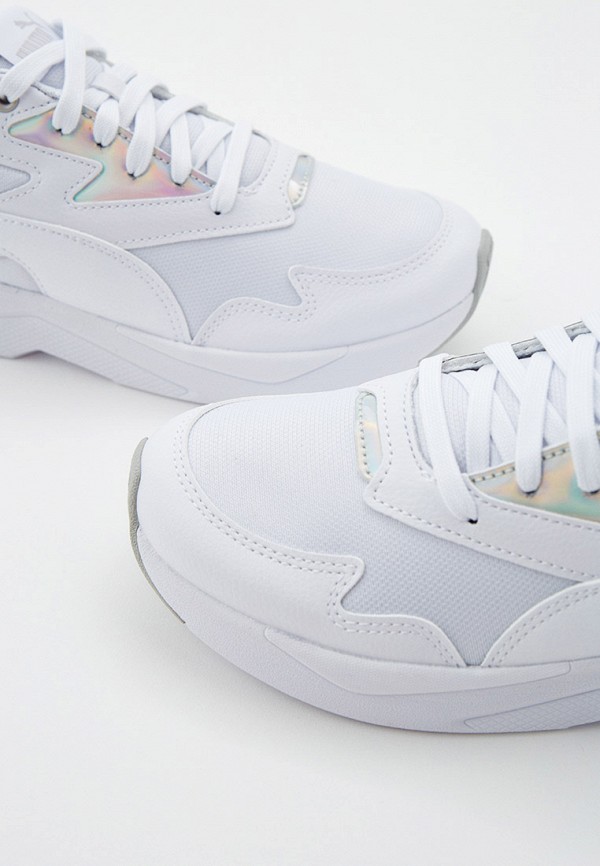 фото Кроссовки puma