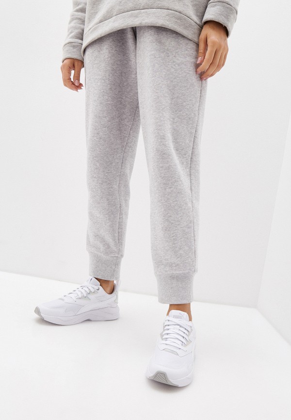 фото Кроссовки puma