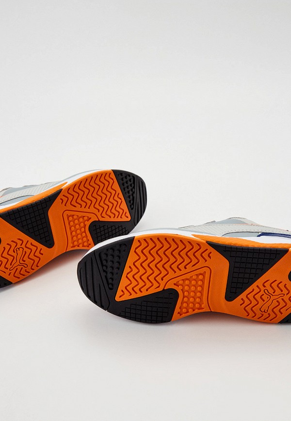 фото Кроссовки puma