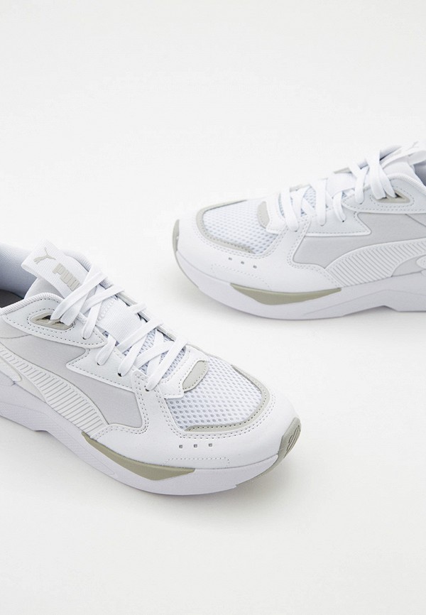 фото Кроссовки puma