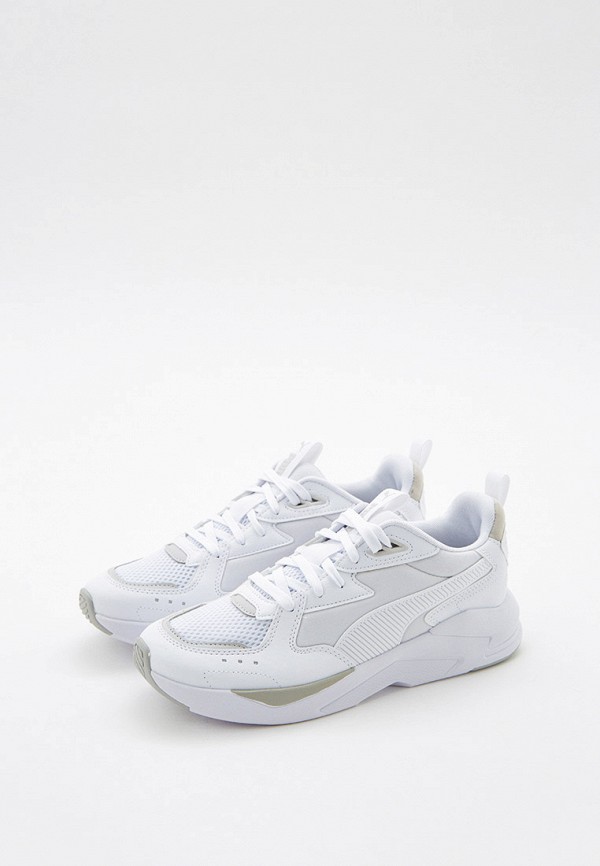 фото Кроссовки puma