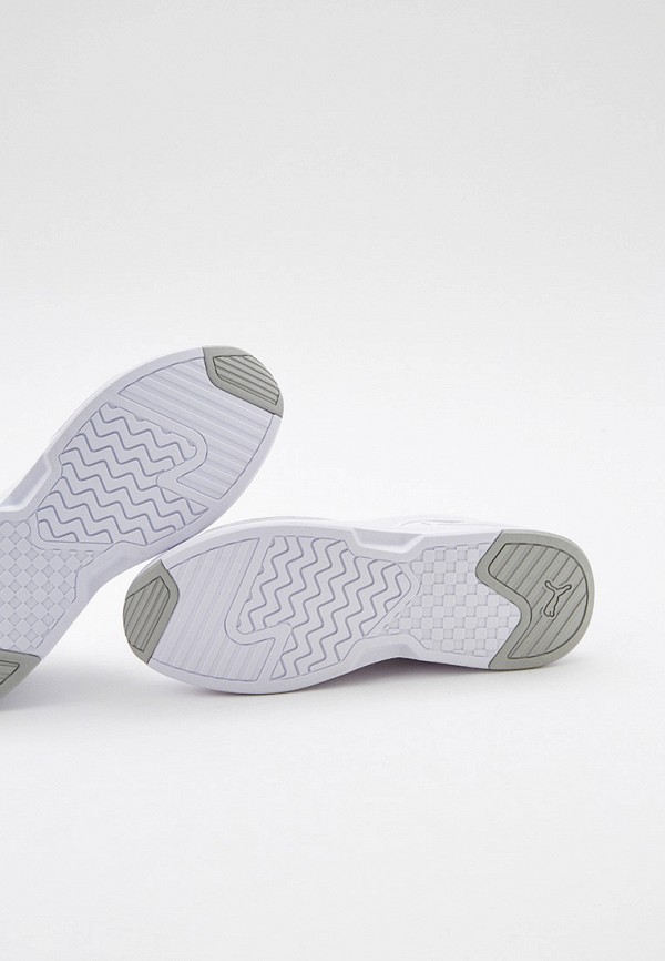 фото Кроссовки puma