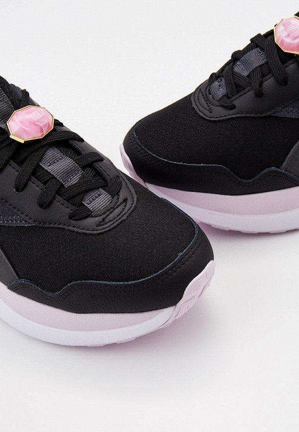 фото Кроссовки puma