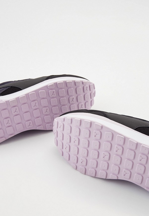 фото Кроссовки puma