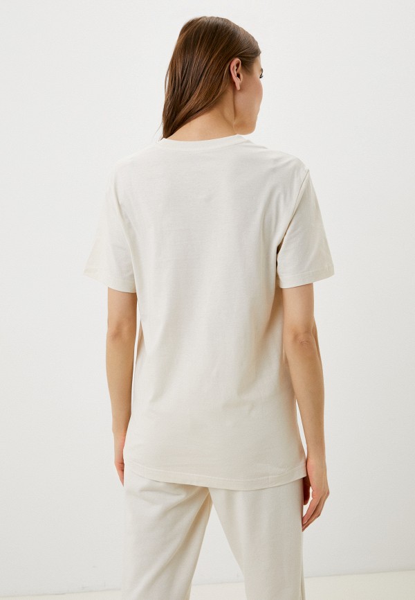 фото Футболка puma