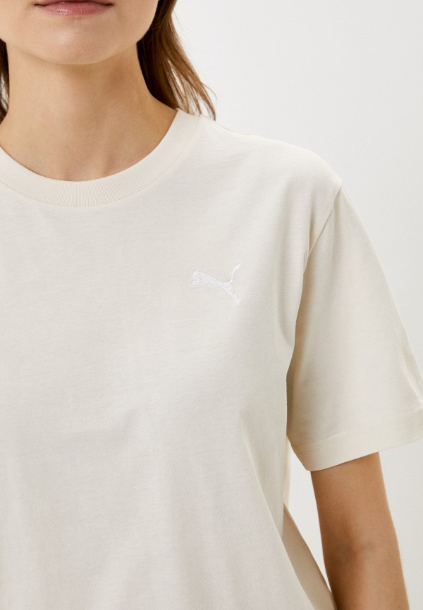 фото Футболка puma