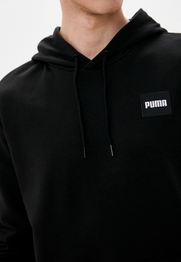 фото Худи puma