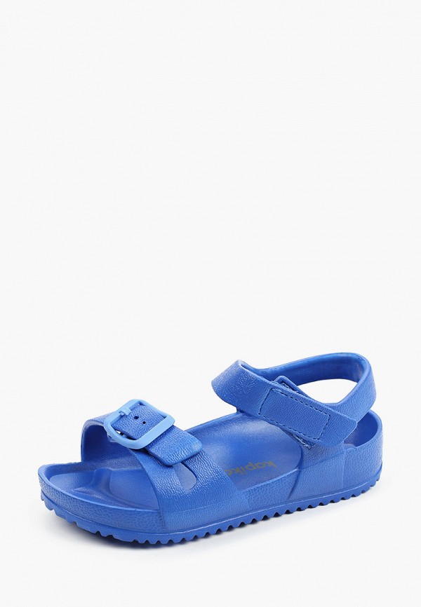 фото Сандалии kapika