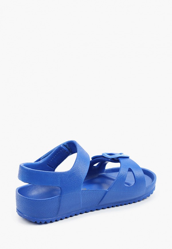 фото Сандалии kapika