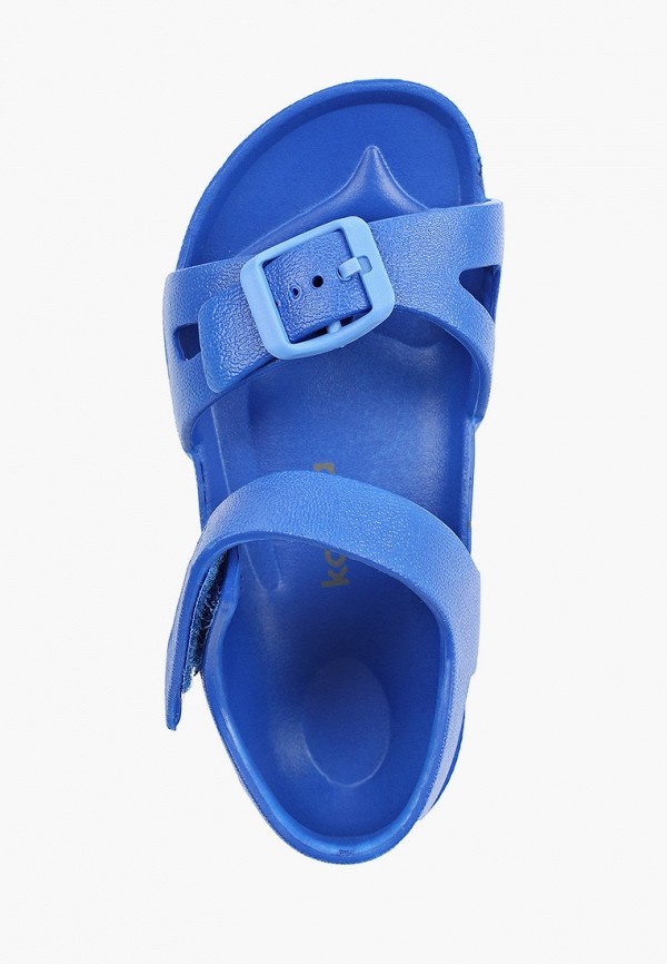 фото Сандалии kapika