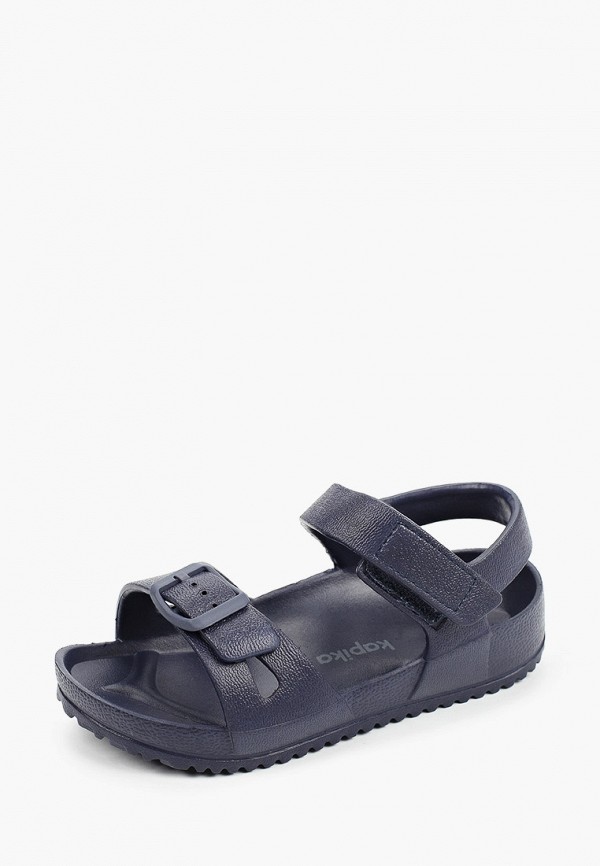 фото Сандалии kapika