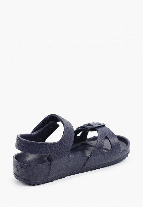 фото Сандалии kapika