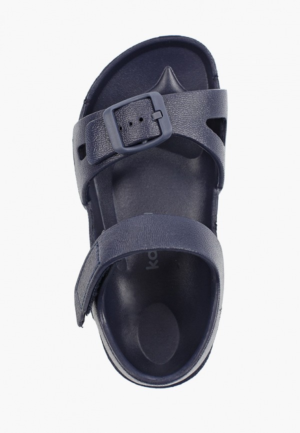 фото Сандалии kapika