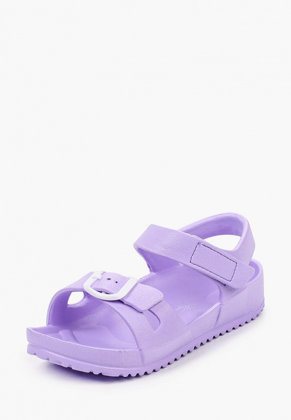 фото Сандалии kapika