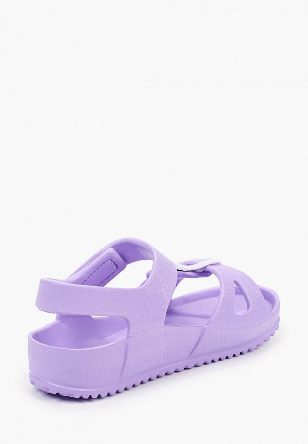 фото Сандалии kapika