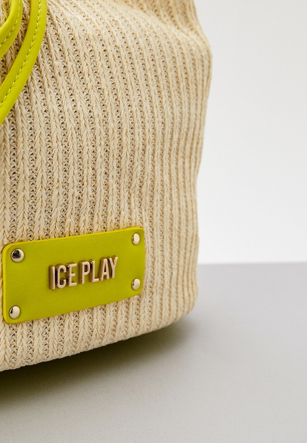 фото Сумка ice play
